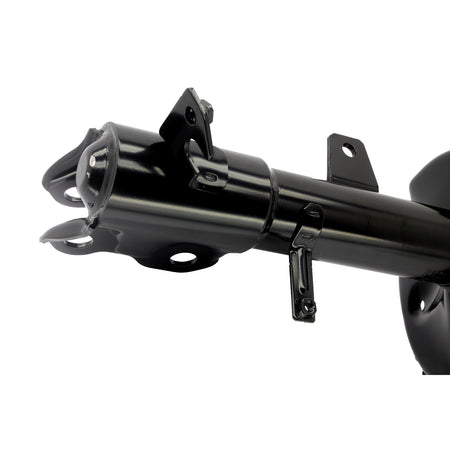 KYB Excel-G Gas Strut - 339245