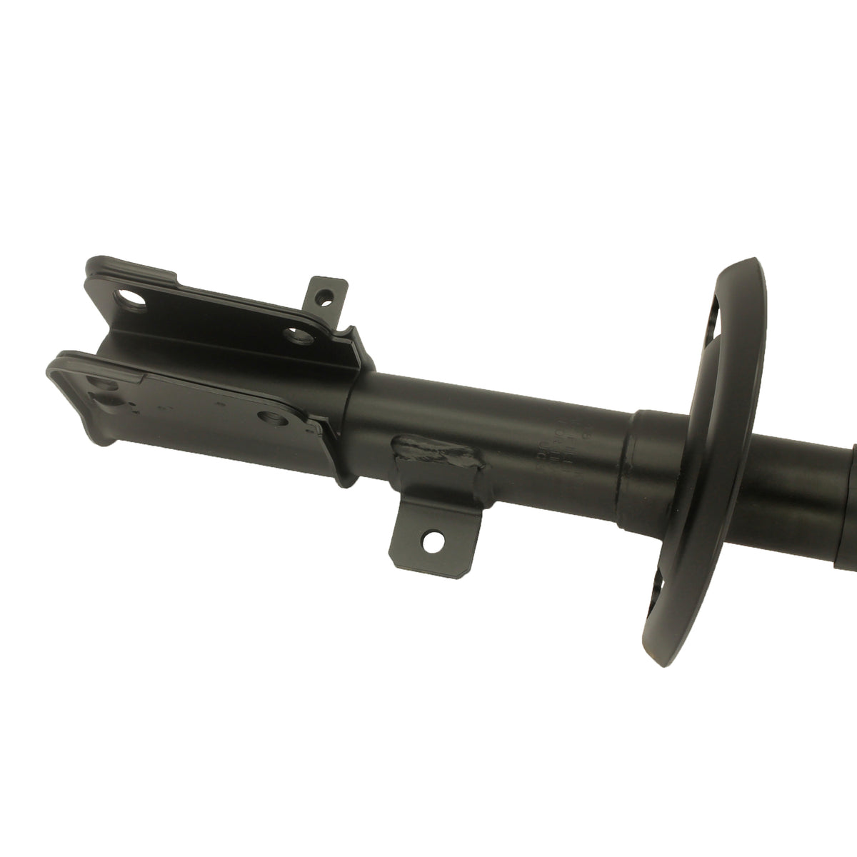 KYB Excel-G Gas Strut - 339248