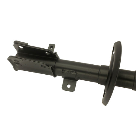 KYB Excel-G Gas Strut - 339248