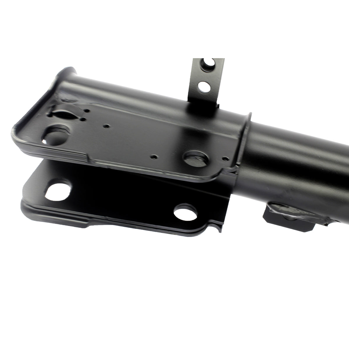 KYB Excel-G Gas Strut - 339248