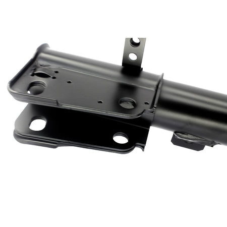 KYB Excel-G Gas Strut - 339248