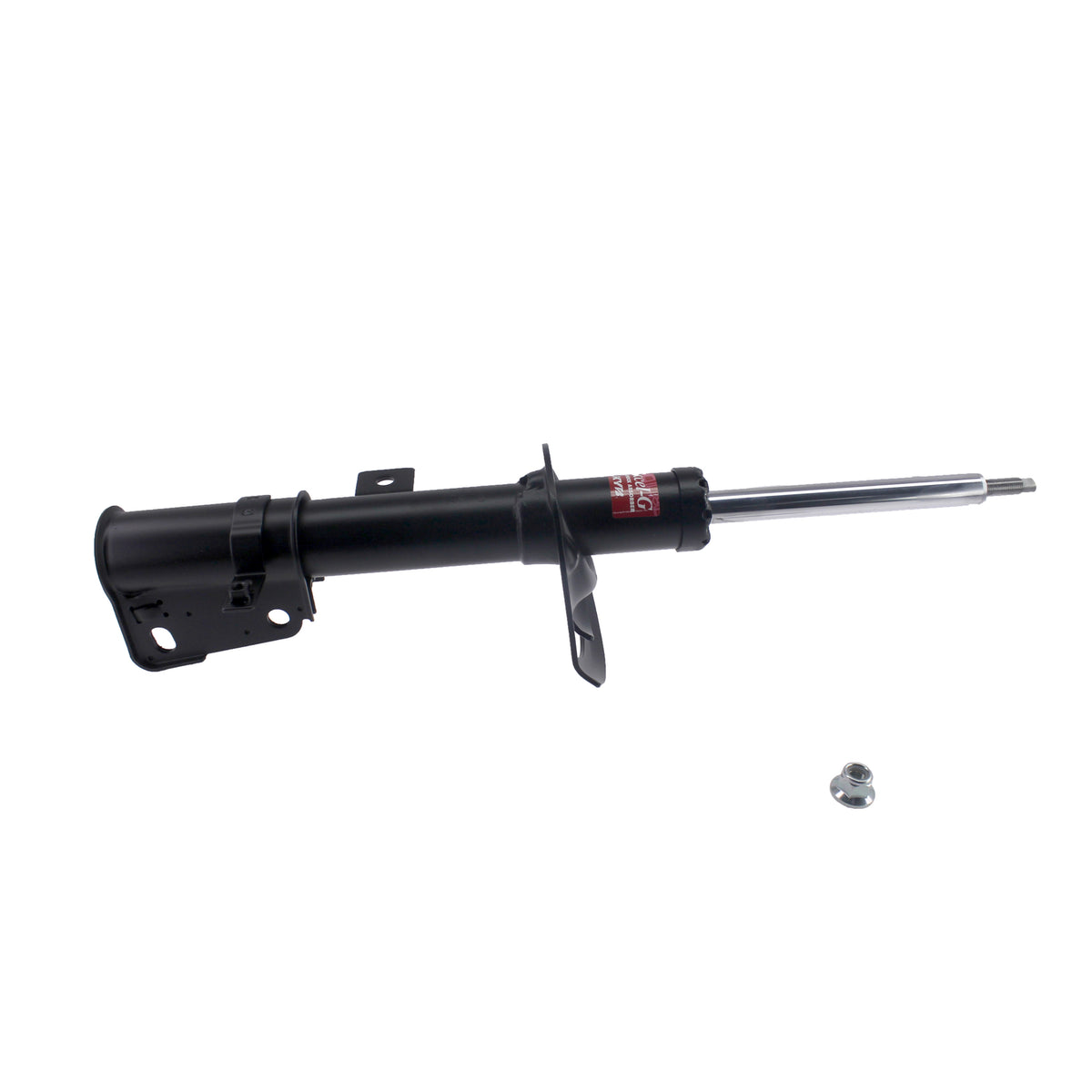 KYB Excel-G Gas Strut - 339250