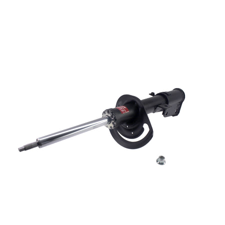 KYB Excel-G Gas Strut - 339250