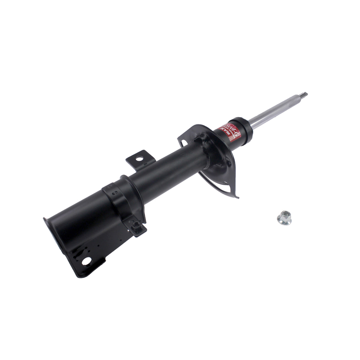 KYB Excel-G Gas Strut - 339250