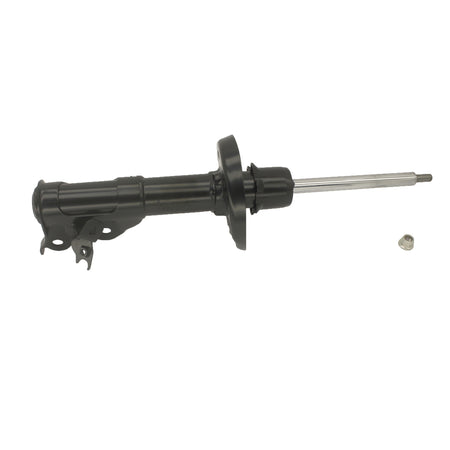 KYB Excel-G Gas Strut - 339255