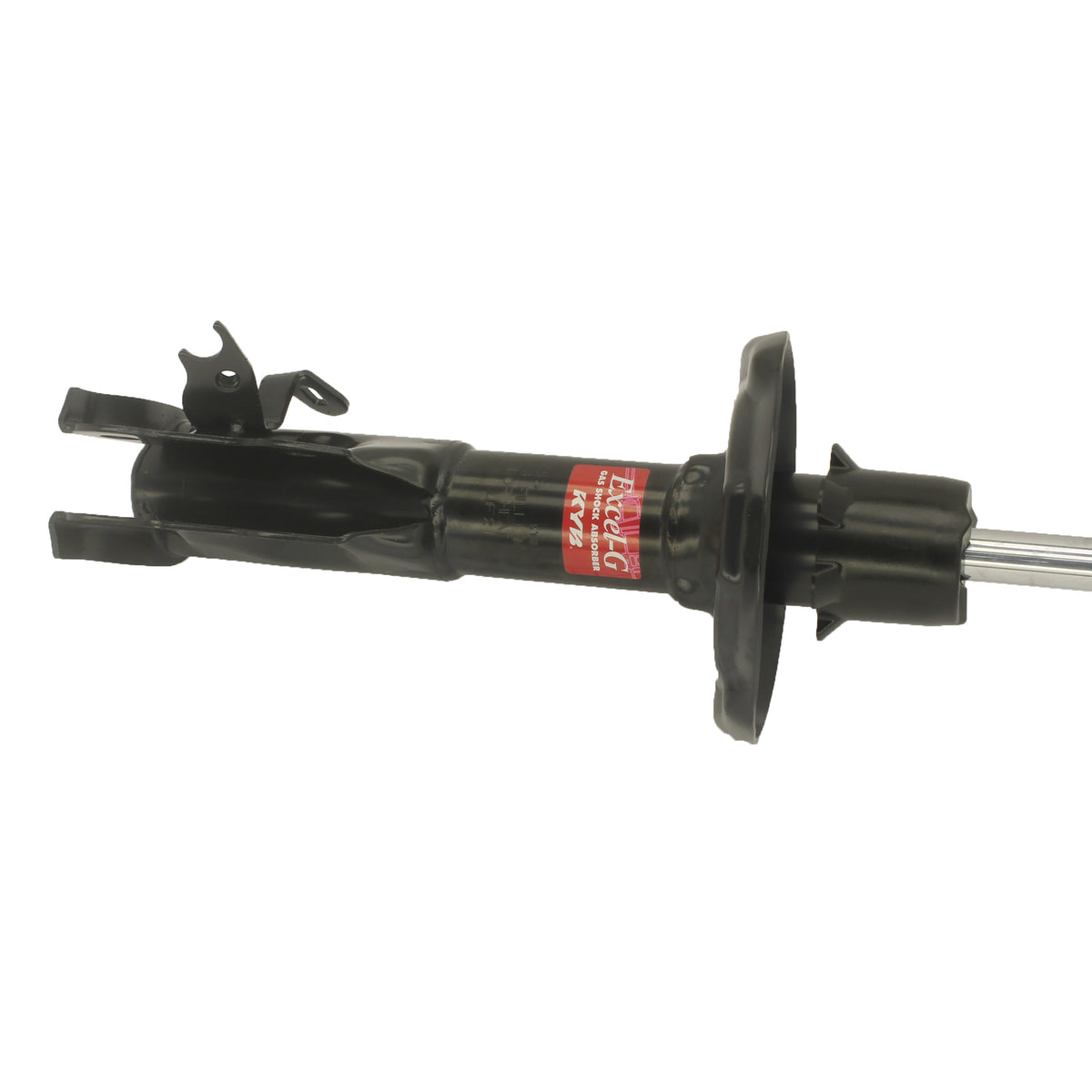 KYB Excel-G Gas Strut - 339255