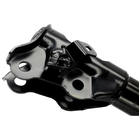 KYB Excel-G Gas Strut - 339255
