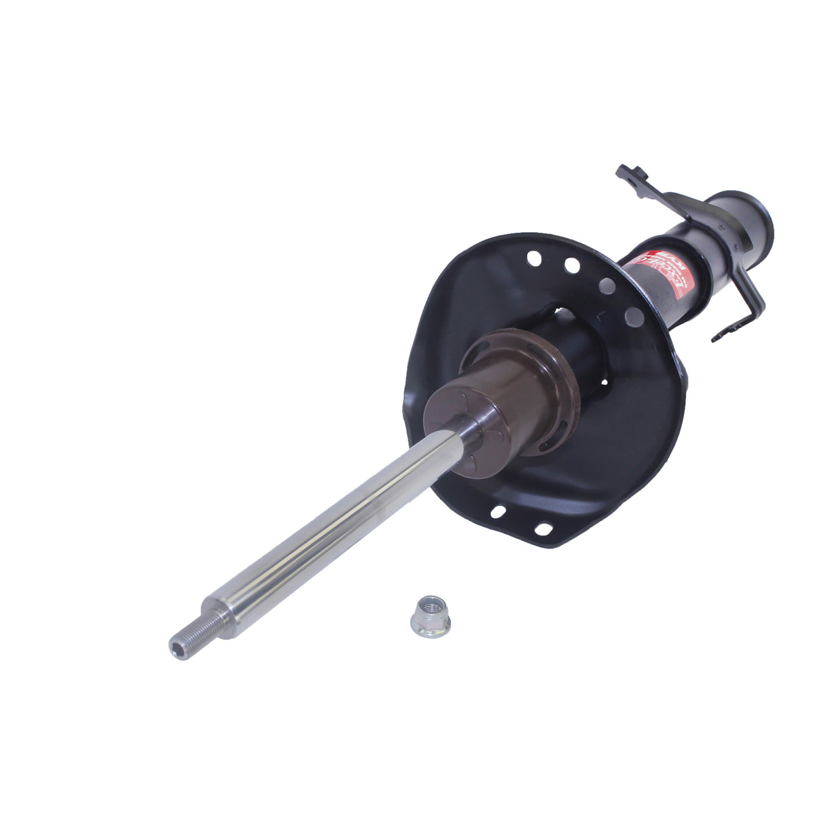 KYB Excel-G Gas Strut - 339262