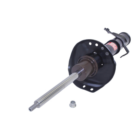 KYB Excel-G Gas Strut - 339262