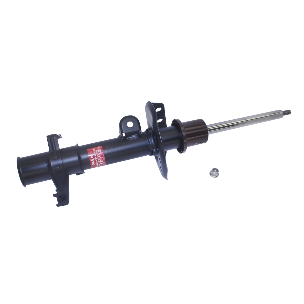 KYB Excel-G Gas Strut - 339262