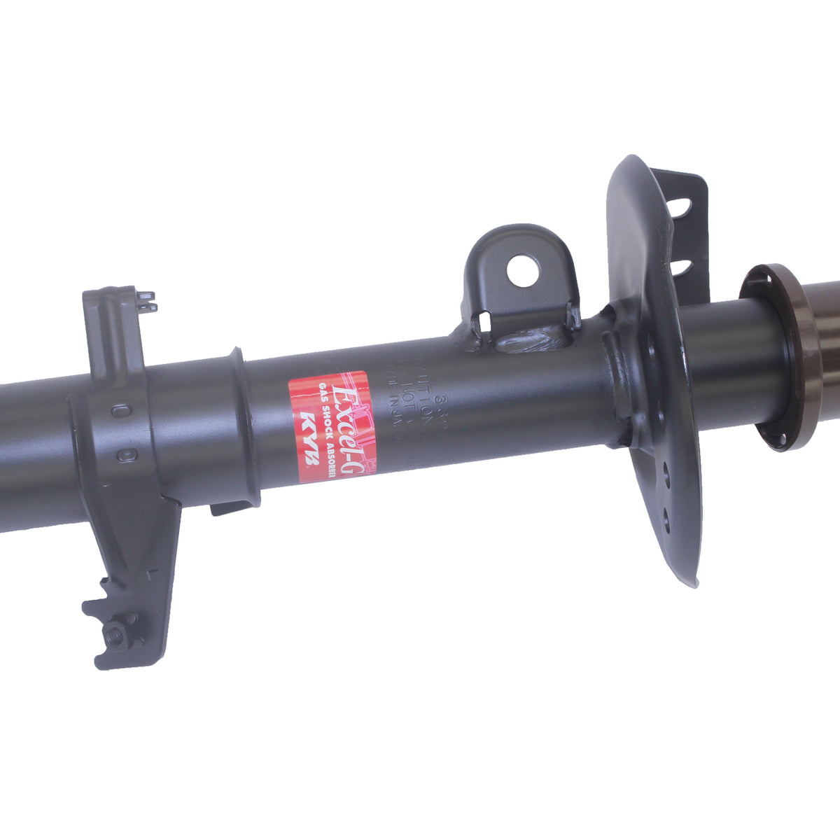 KYB Excel-G Gas Strut - 339262