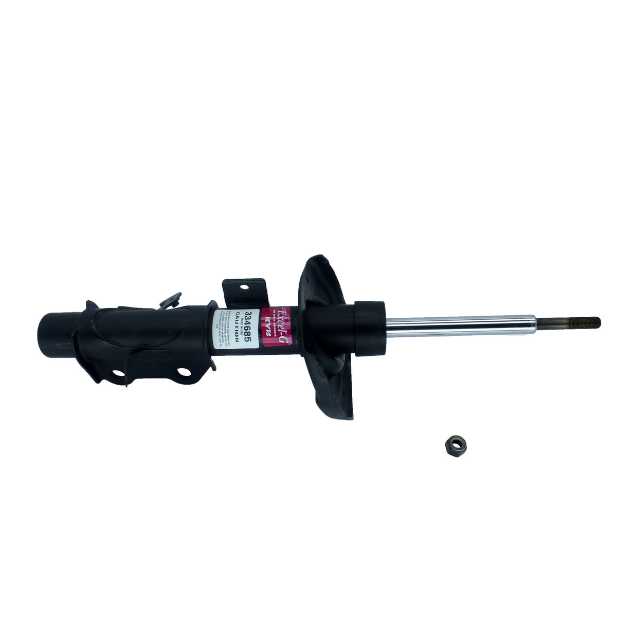 KYB Excel-G Gas Strut - 339262