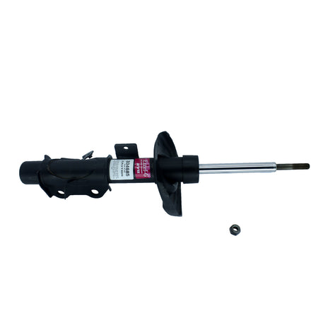 KYB Excel-G Gas Strut - 339262