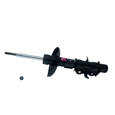 KYB Excel-G Gas Strut - 339262