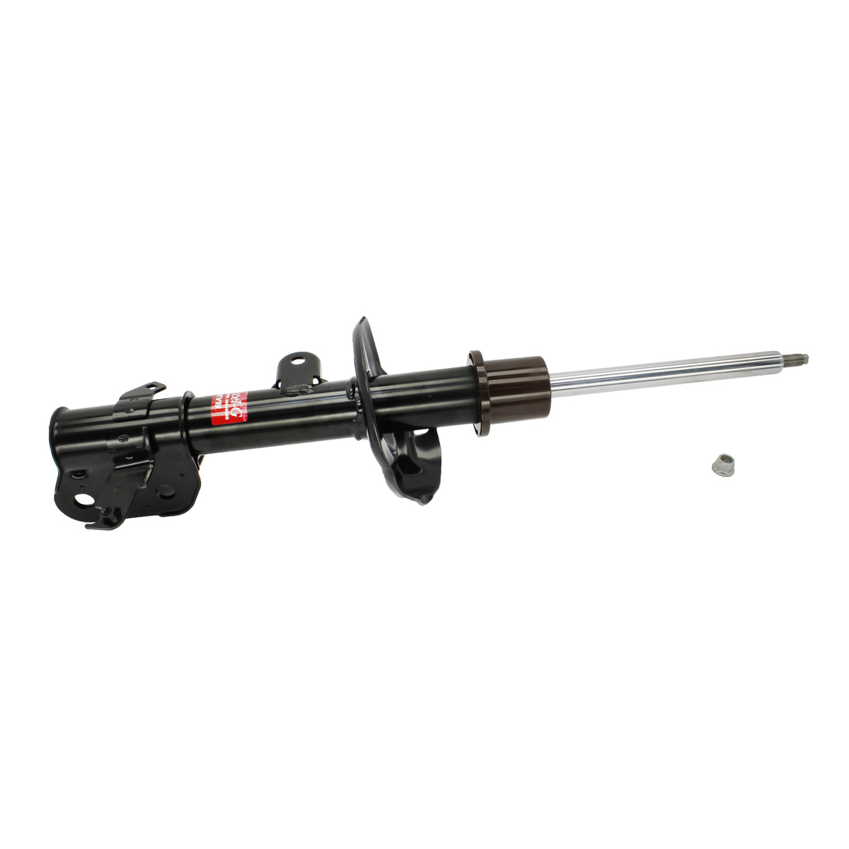 KYB Excel-G Gas Strut - 339264