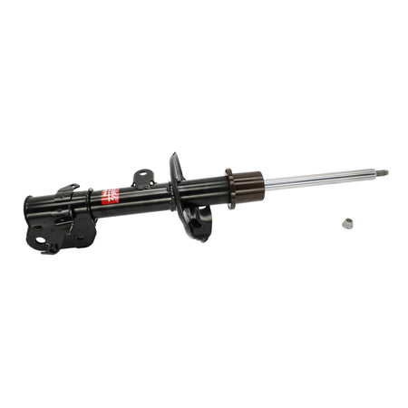 KYB Excel-G Gas Strut - 339264