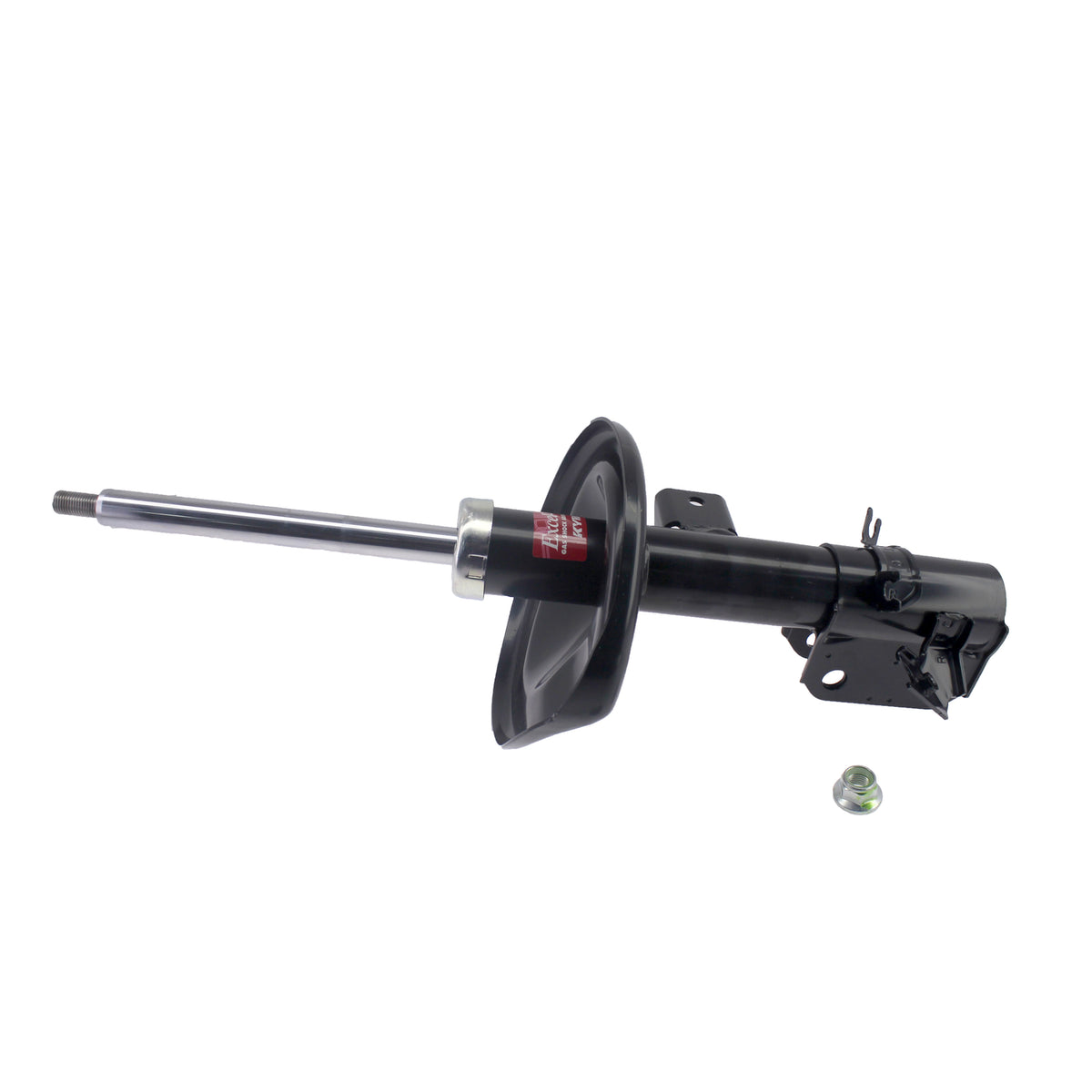 KYB Excel-G Gas Strut - 339265
