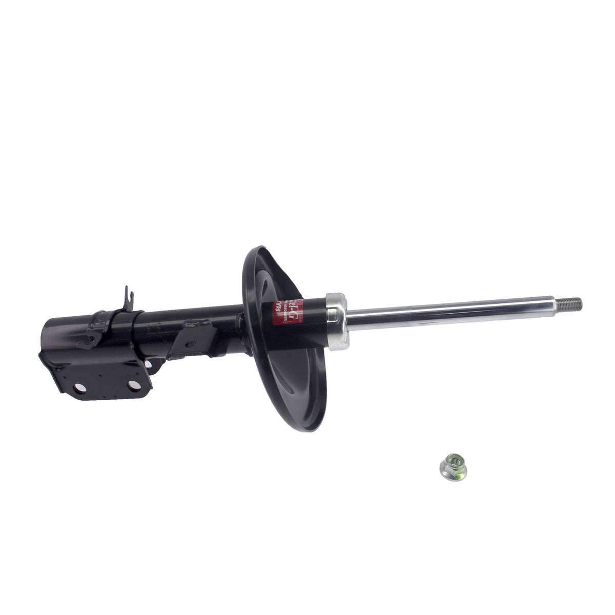 KYB Excel-G Gas Strut - 339265