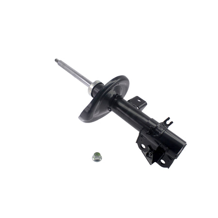 KYB Excel-G Gas Strut - 339265