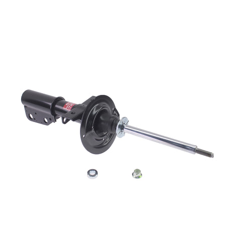KYB Excel-G Gas Strut - 339272