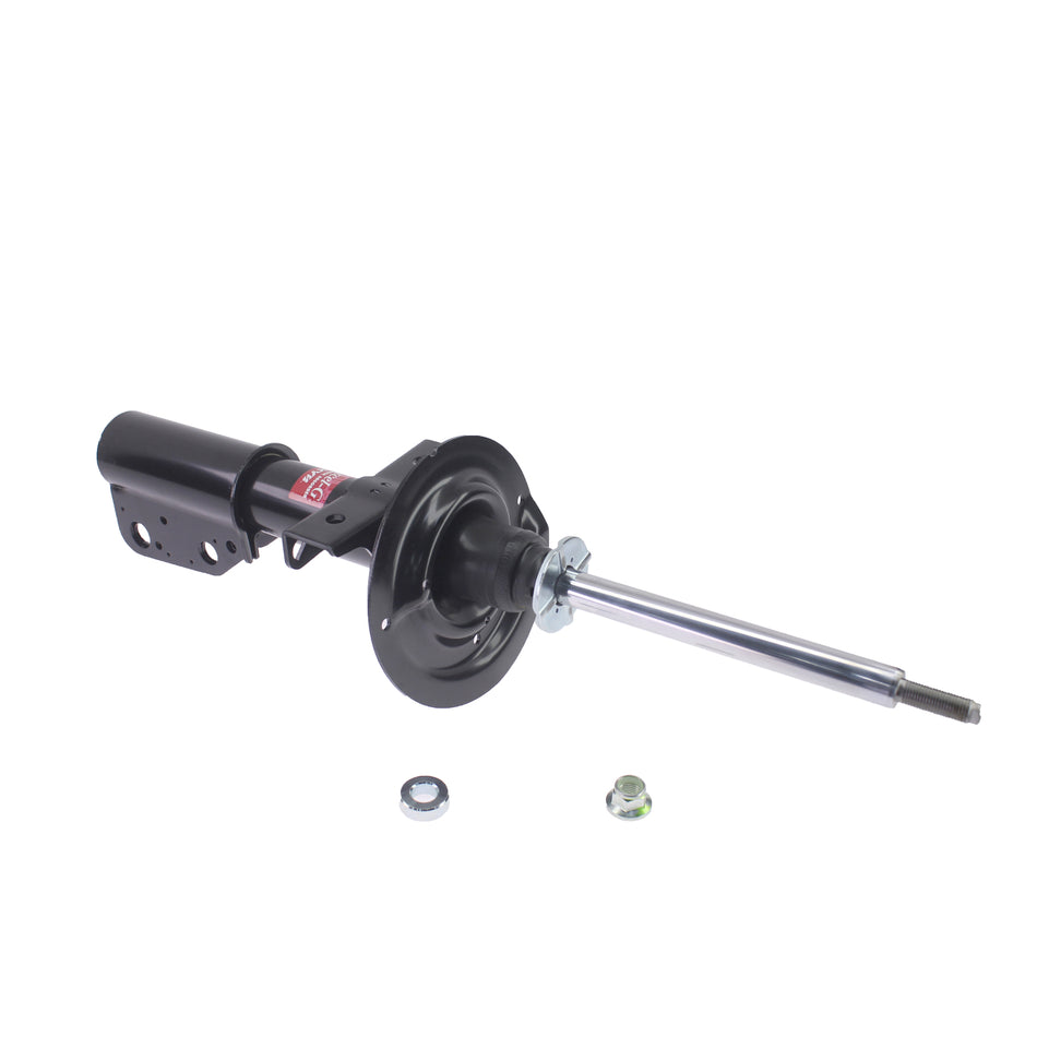 KYB Excel-G Gas Strut - 339272