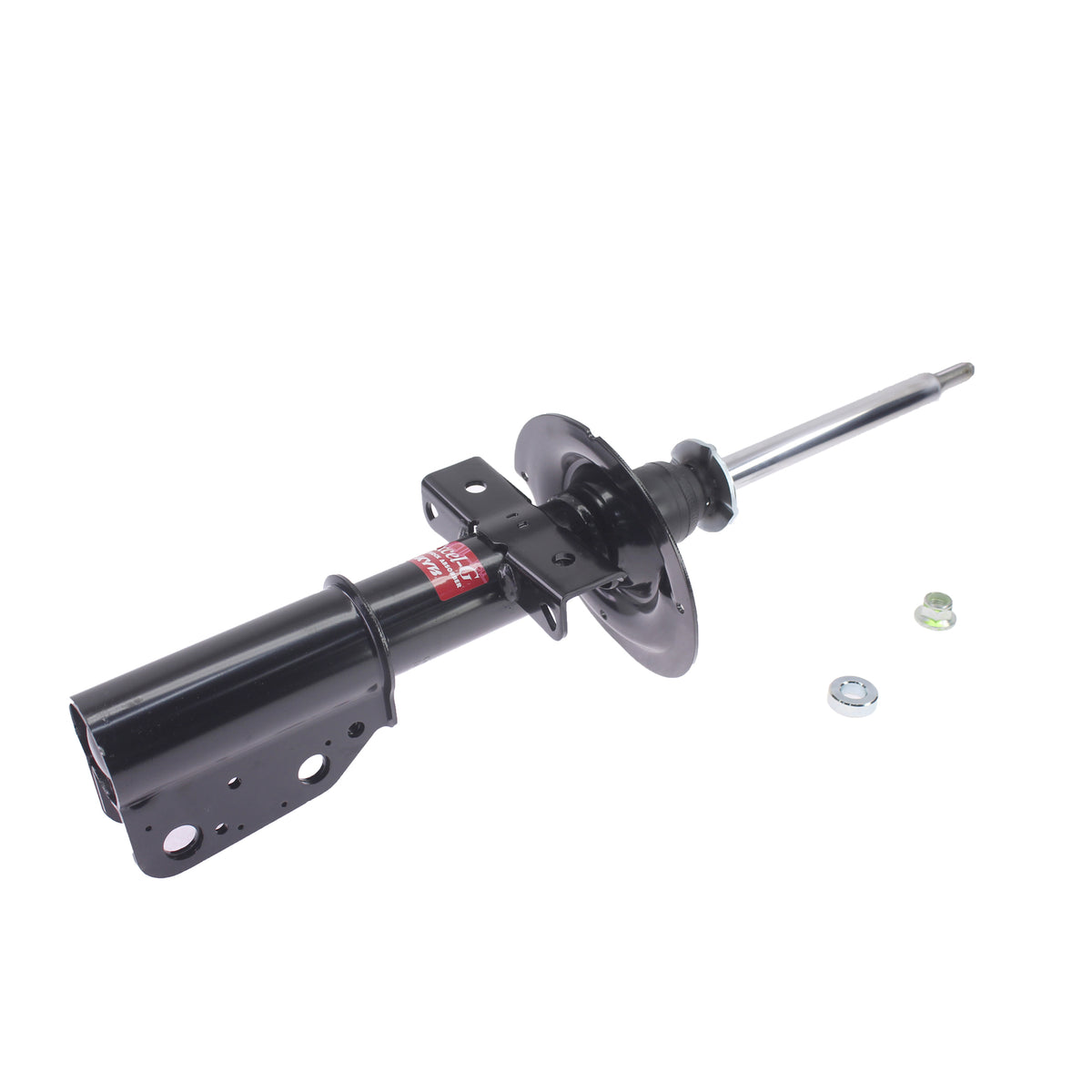 KYB Excel-G Gas Strut - 339272