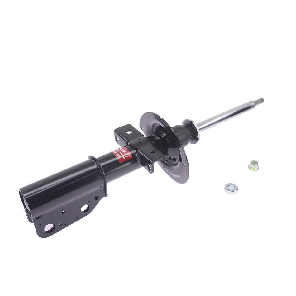 KYB Excel-G Gas Strut - 339272