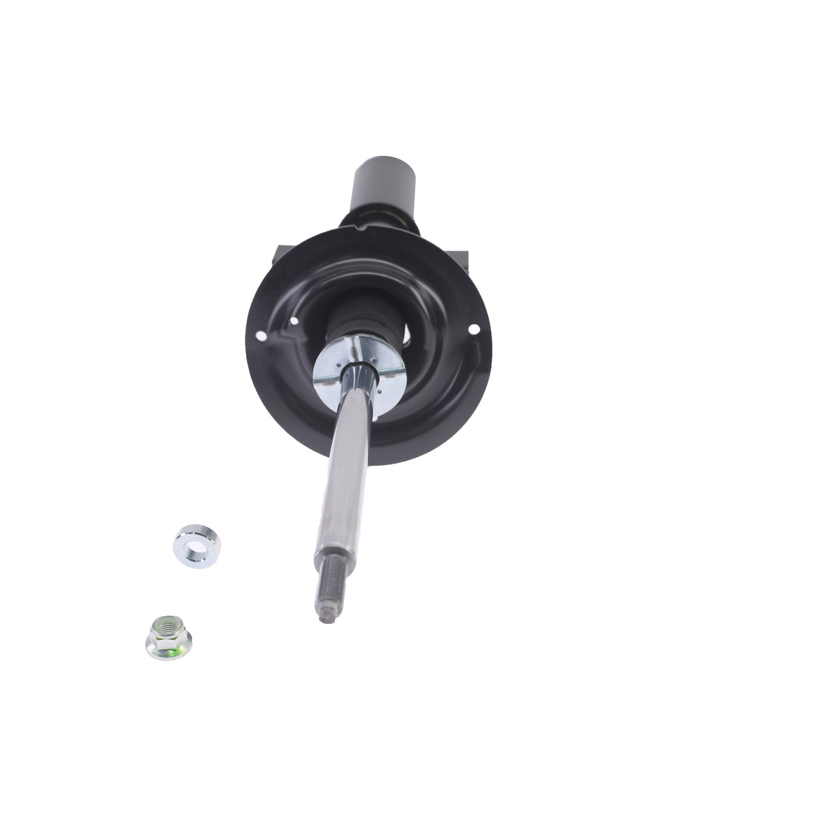 KYB Excel-G Gas Strut - 339272