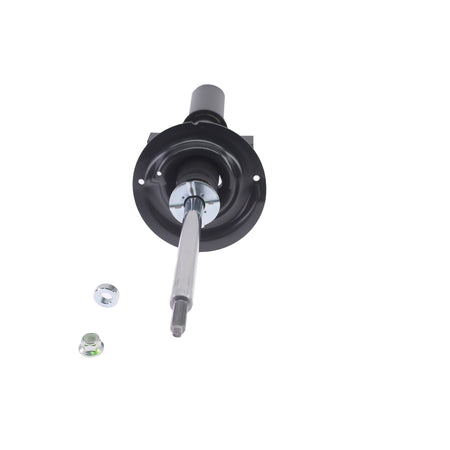 KYB Excel-G Gas Strut - 339272