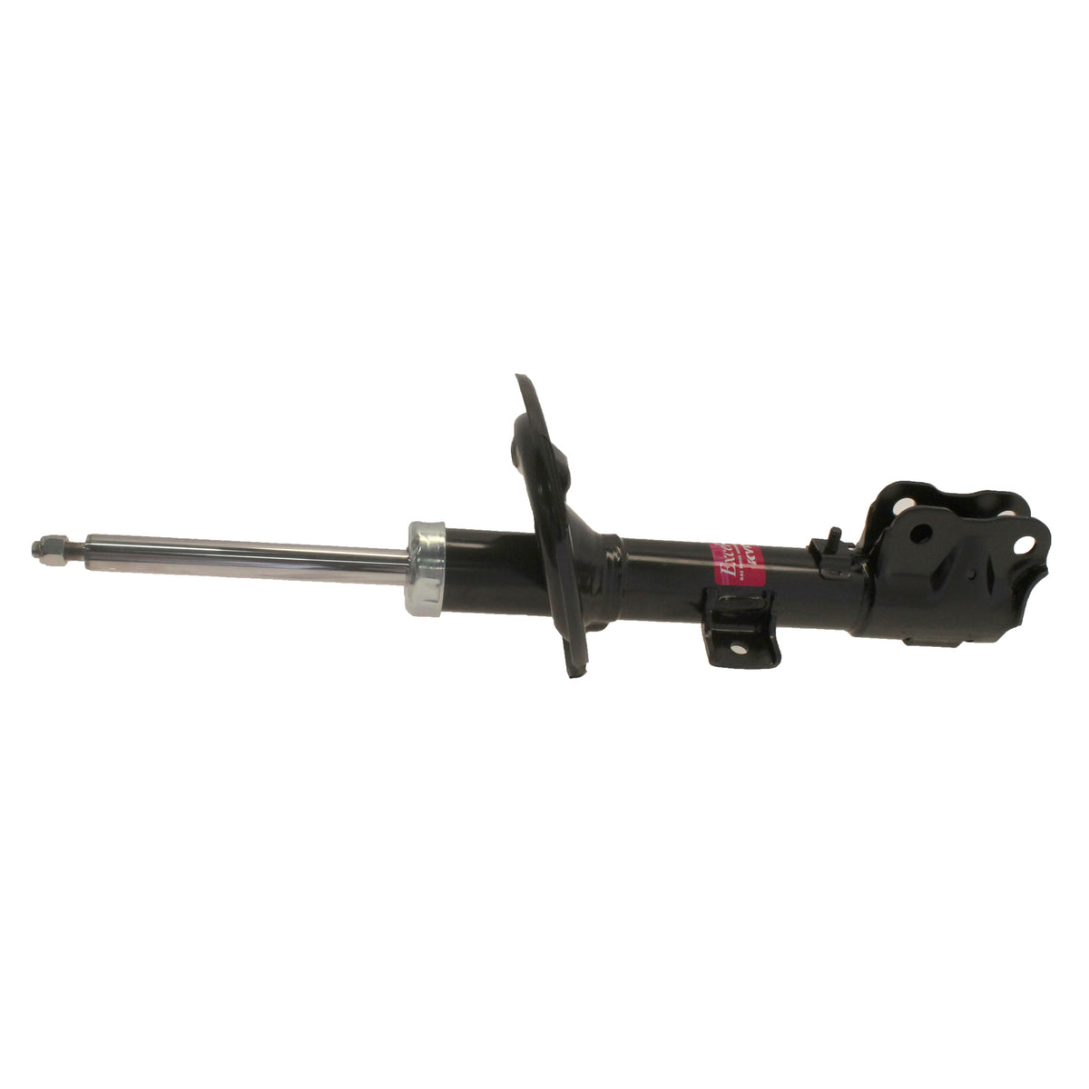 KYB Excel-G Gas Strut - 339275
