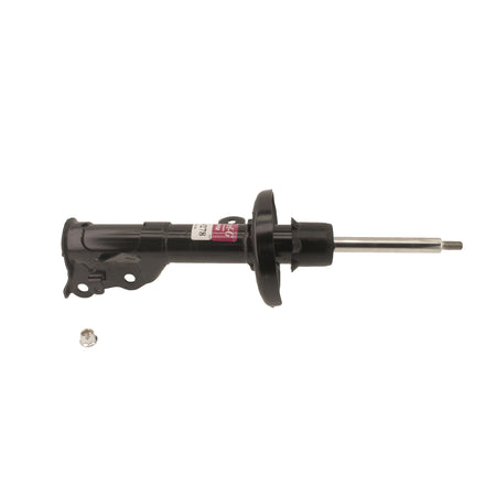 KYB Excel-G Gas Strut - 339278