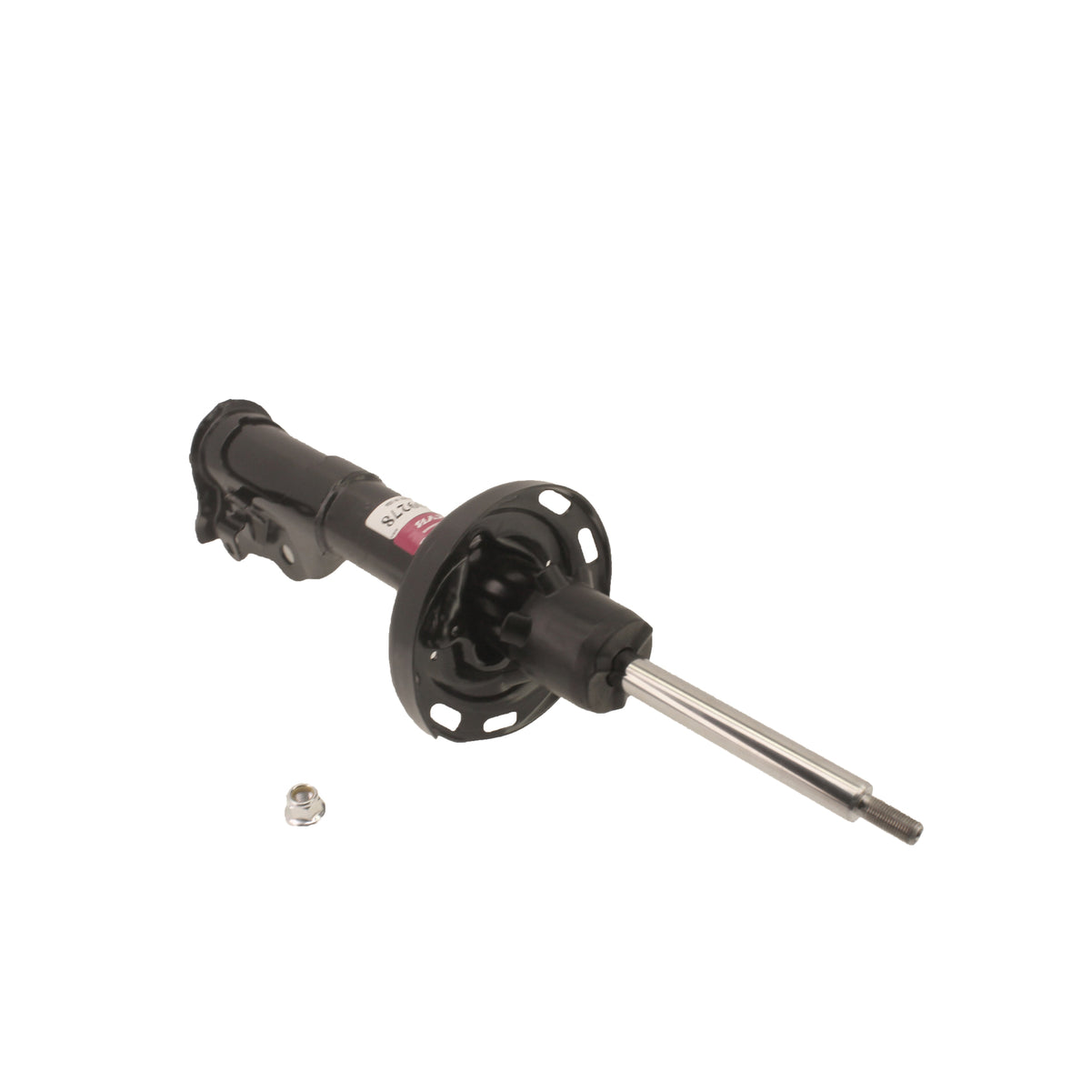 KYB Excel-G Gas Strut - 339278