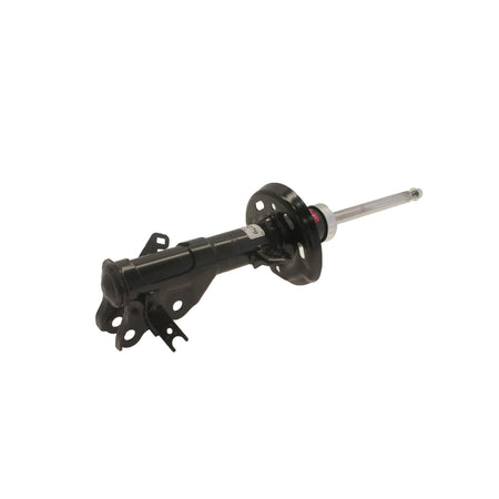 KYB Excel-G Gas Strut - 339279