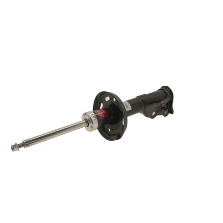 KYB Excel-G Gas Strut - 339279