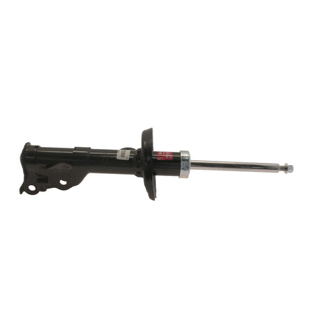 KYB Excel-G Gas Strut - 339280