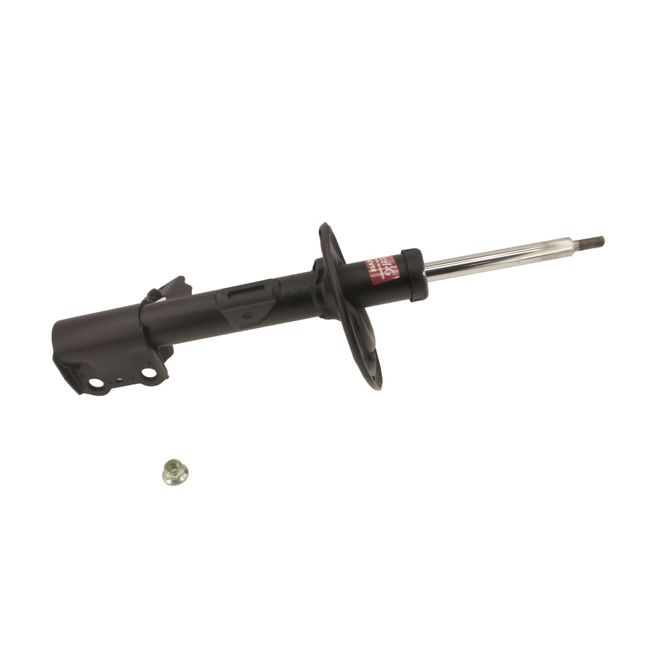 KYB Excel-G Gas Strut - 339281