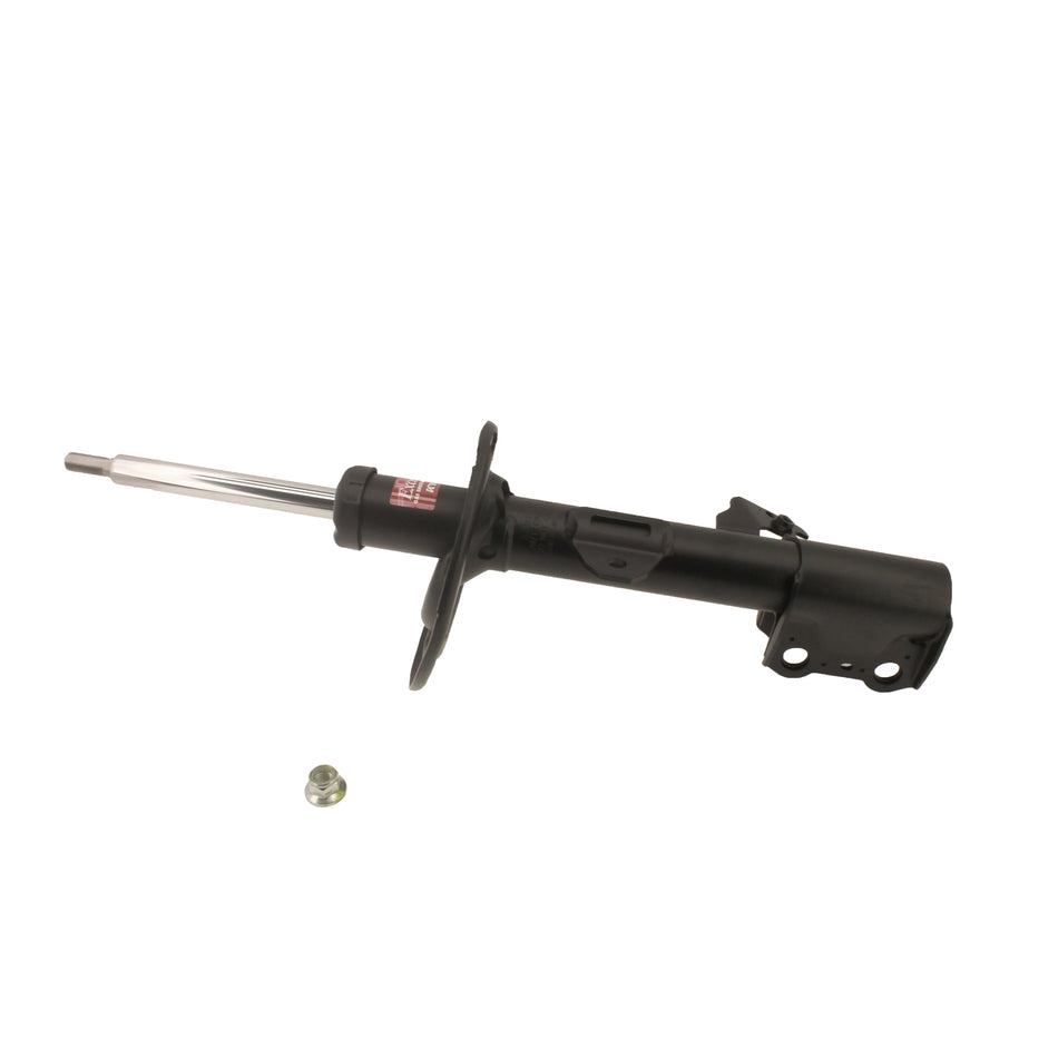 KYB Excel-G Gas Strut - 339282