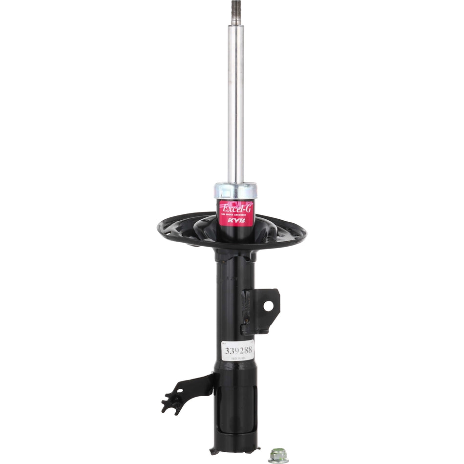 KYB Excel-G Gas Strut - 339288