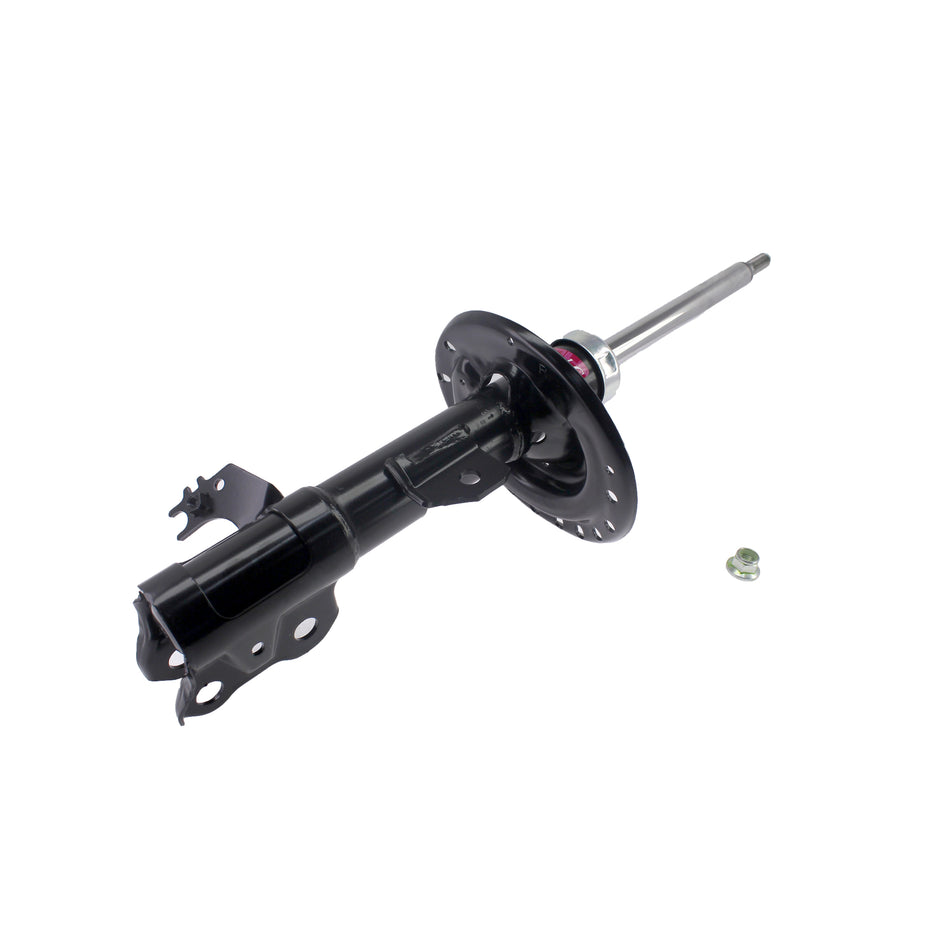 KYB Excel-G Gas Strut - 339288