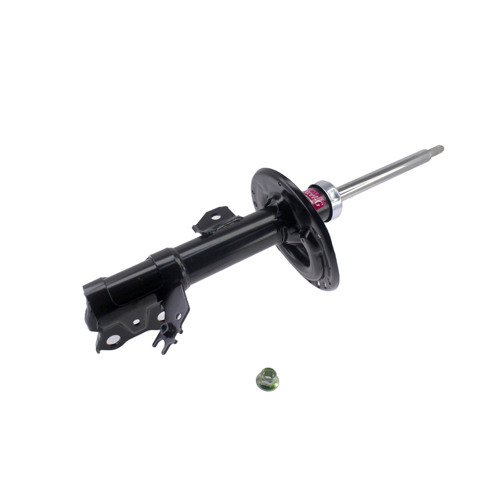 KYB Excel-G Gas Strut - 339289