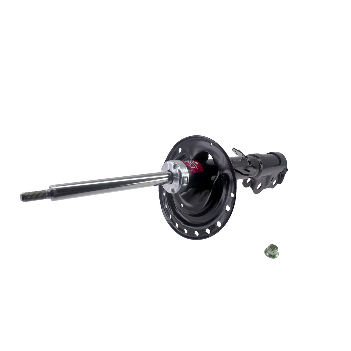 KYB Excel-G Gas Strut - 339289