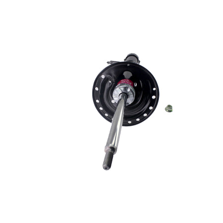 KYB Excel-G Gas Strut - 339289
