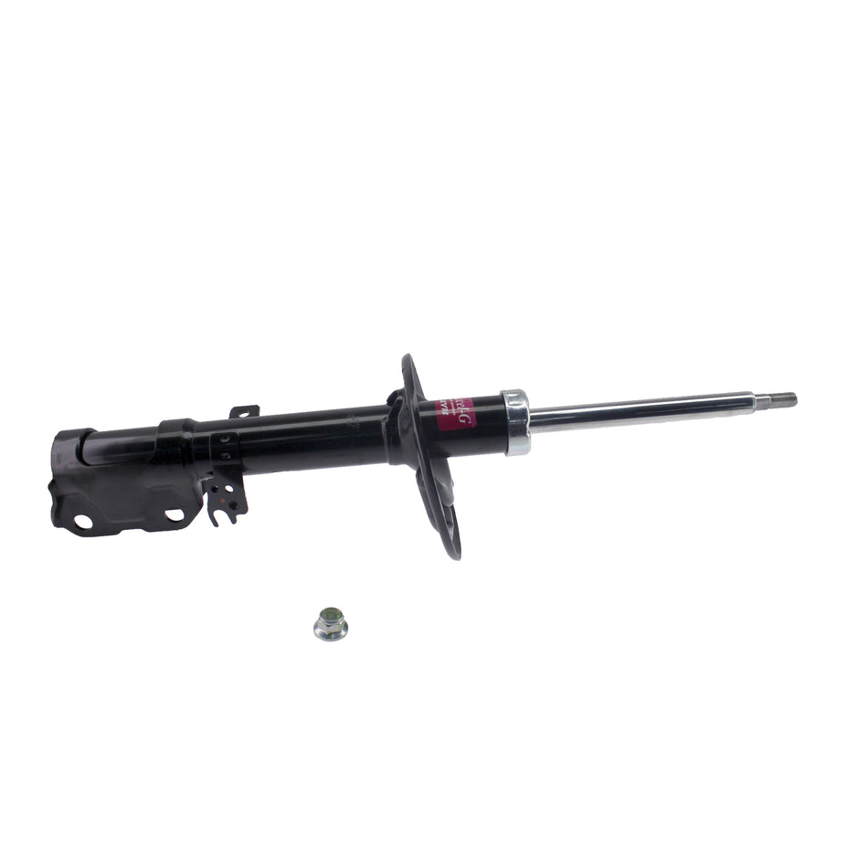 KYB Excel-G Gas Strut - 339291