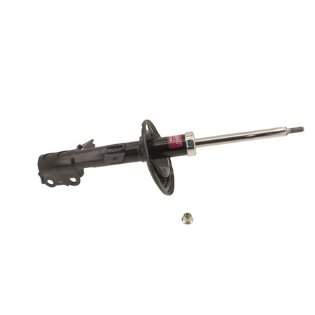 KYB Excel-G Gas Strut - 339292