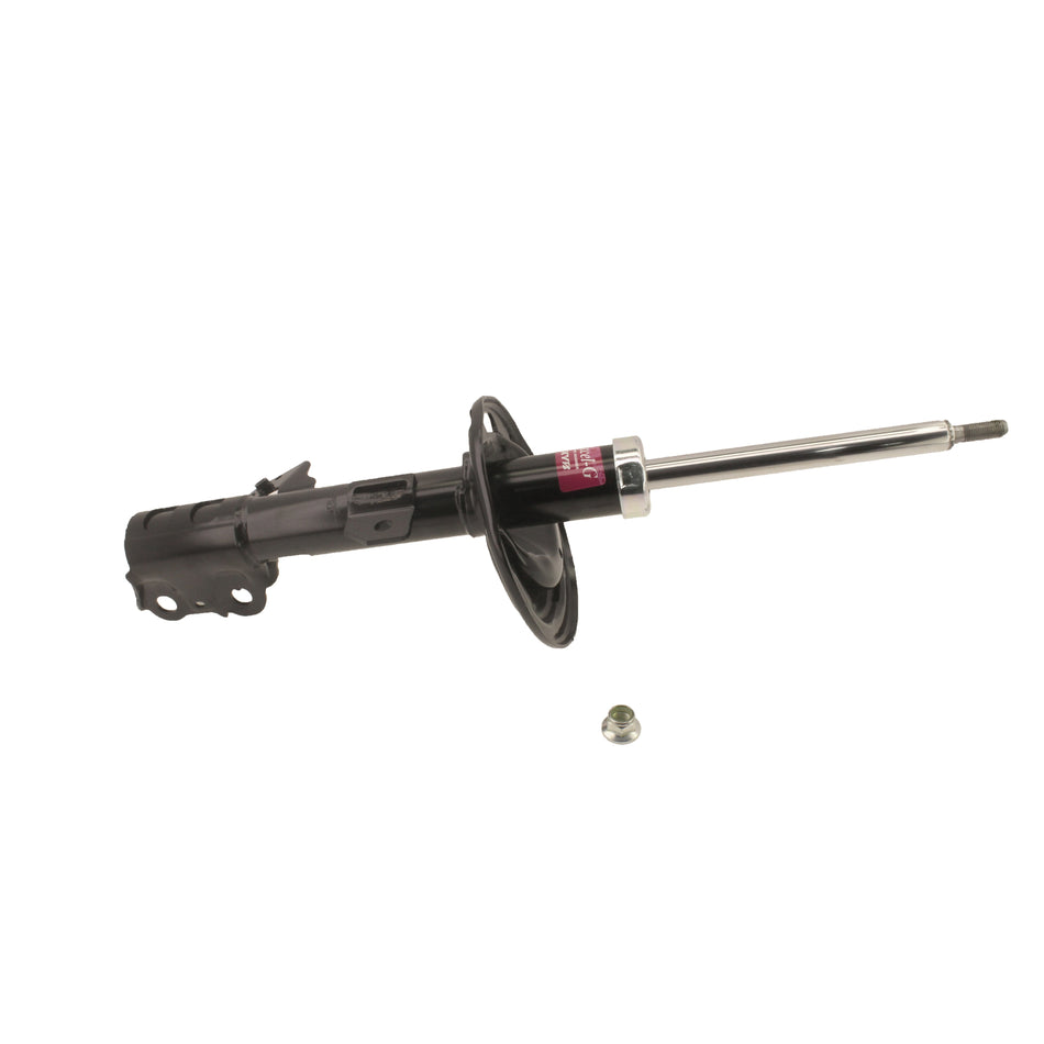 KYB Excel-G Gas Strut - 339292