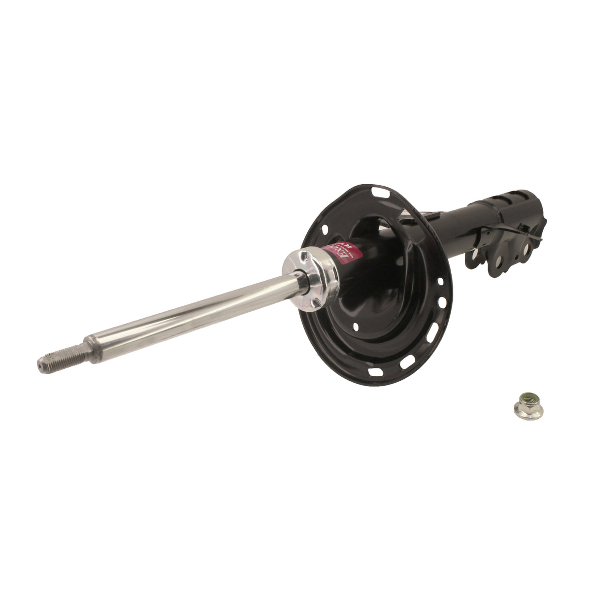 KYB Excel-G Gas Strut - 339292