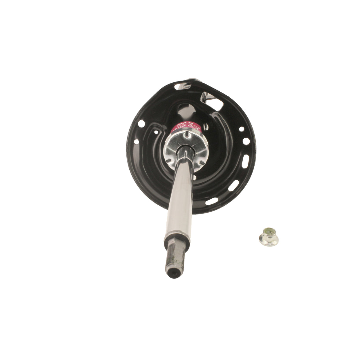 KYB Excel-G Gas Strut - 339292