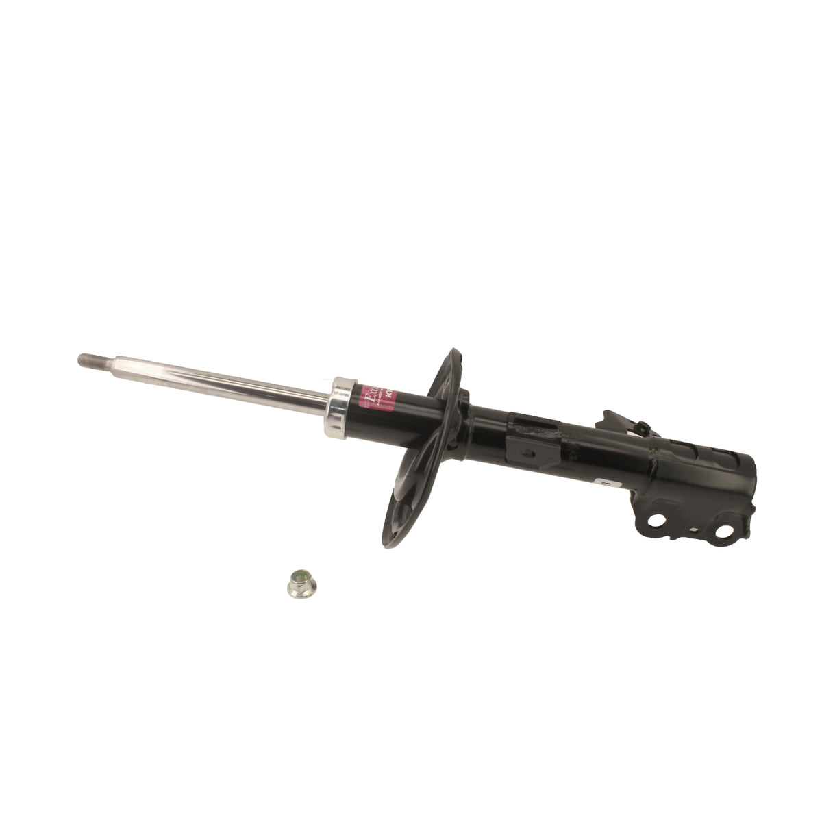 KYB Excel-G Gas Strut - 339293
