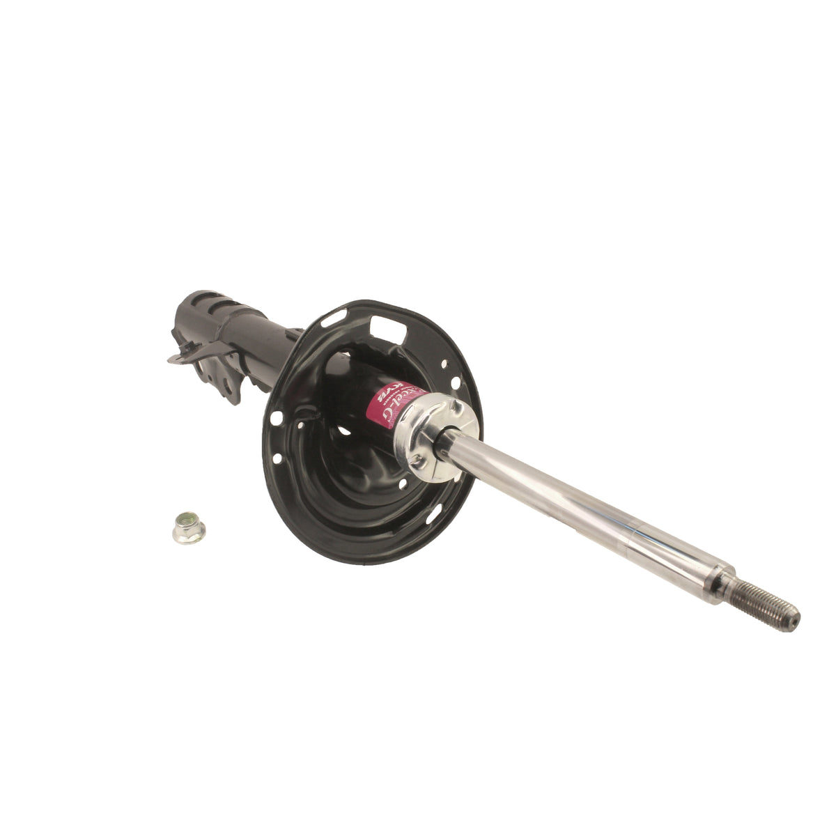 KYB Excel-G Gas Strut - 339293