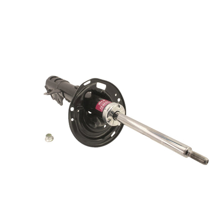 KYB Excel-G Gas Strut - 339293